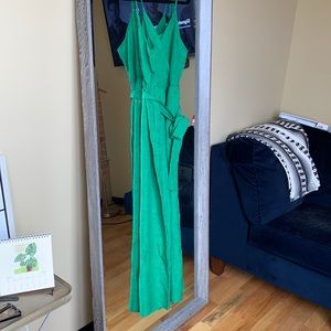 NWOT Jumpsuit